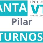 turno vtv Pilar