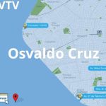 turnos vtv Osvaldo Cruz