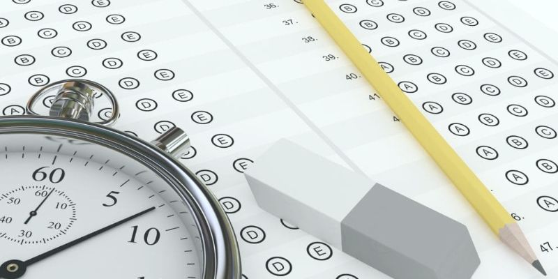 Simuladores de Examen de Conducir Argentina 1 1