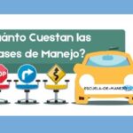 clases de manejo argentina