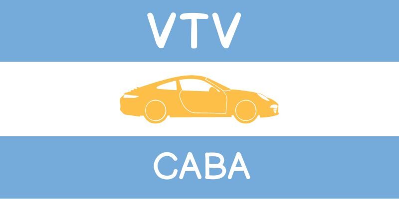 vtv caba turno requisitos